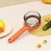 Kitchen Multi-Functional Peeler With Bucket - Glamour Hills