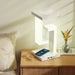 Creative Smartphone Wireless Charging Suspension Table Lamp - Glamour Hills